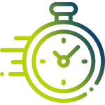 Online Timekeeping for Better Experience