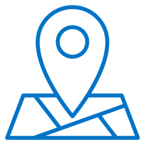 location logo, Partnership Opportunities for Accountants, Accupay Small Business Payroll, Your Small Business Payroll Solution, Central Florida businesses payroll, payroll service florida, payroll companies florida