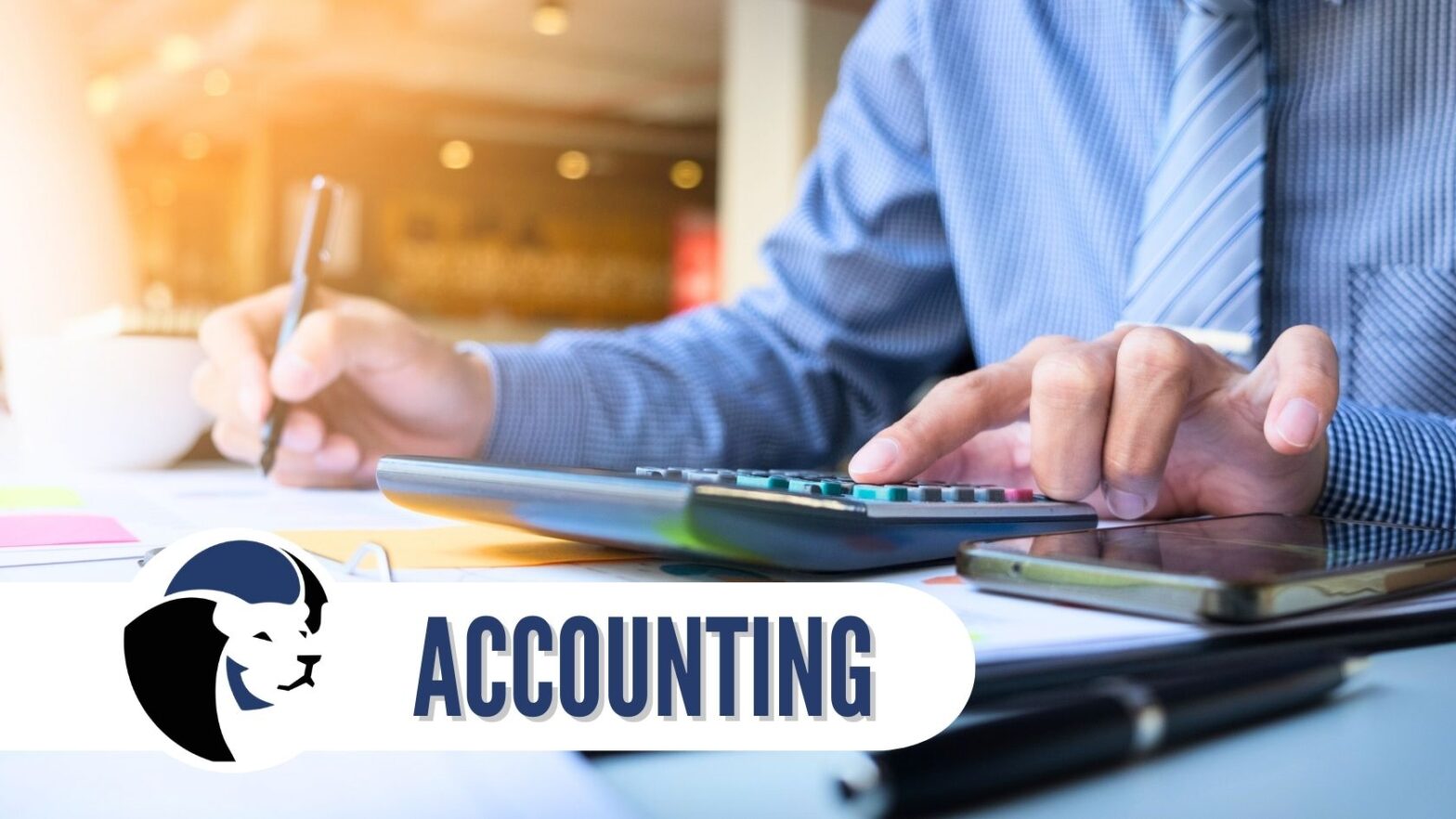 ACCOUNTING - Accupay Small Business Payroll, Your Small Business Payroll Solution, Central Florida businesses payroll, lake mary payroll services, florida bookkeeping services