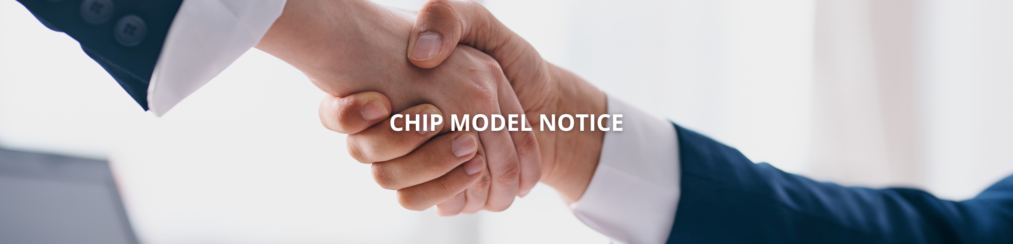 New York New Hire Packet,  CHIP MODEL NOTICE, Accupay Small Business Payroll, Your Small Business Payroll Solution, Central Florida businesses payroll, payroll service florida, payroll companies florida