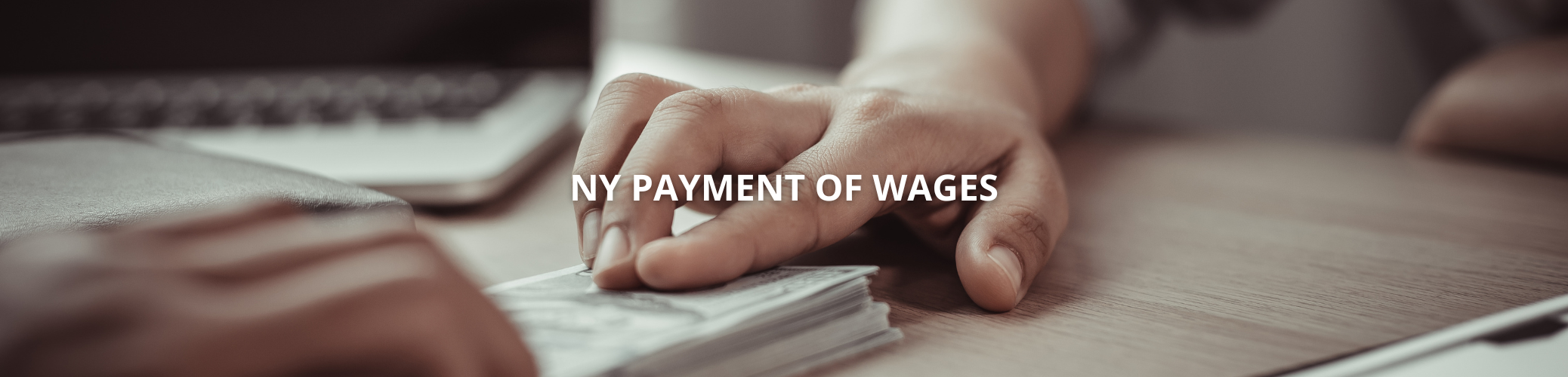 New York New Hire Packet,  NY PAYMENT OF WAGES, Accupay Small Business Payroll, Your Small Business Payroll Solution, Central Florida businesses payroll, payroll service florida, payroll companies florida