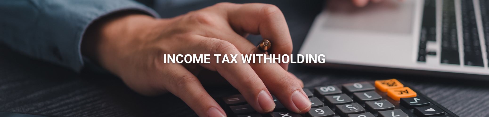 New York New Hire Packet,  income tax withholding, Accupay Small Business Payroll, Your Small Business Payroll Solution, Central Florida businesses payroll, payroll service florida, payroll companies florida