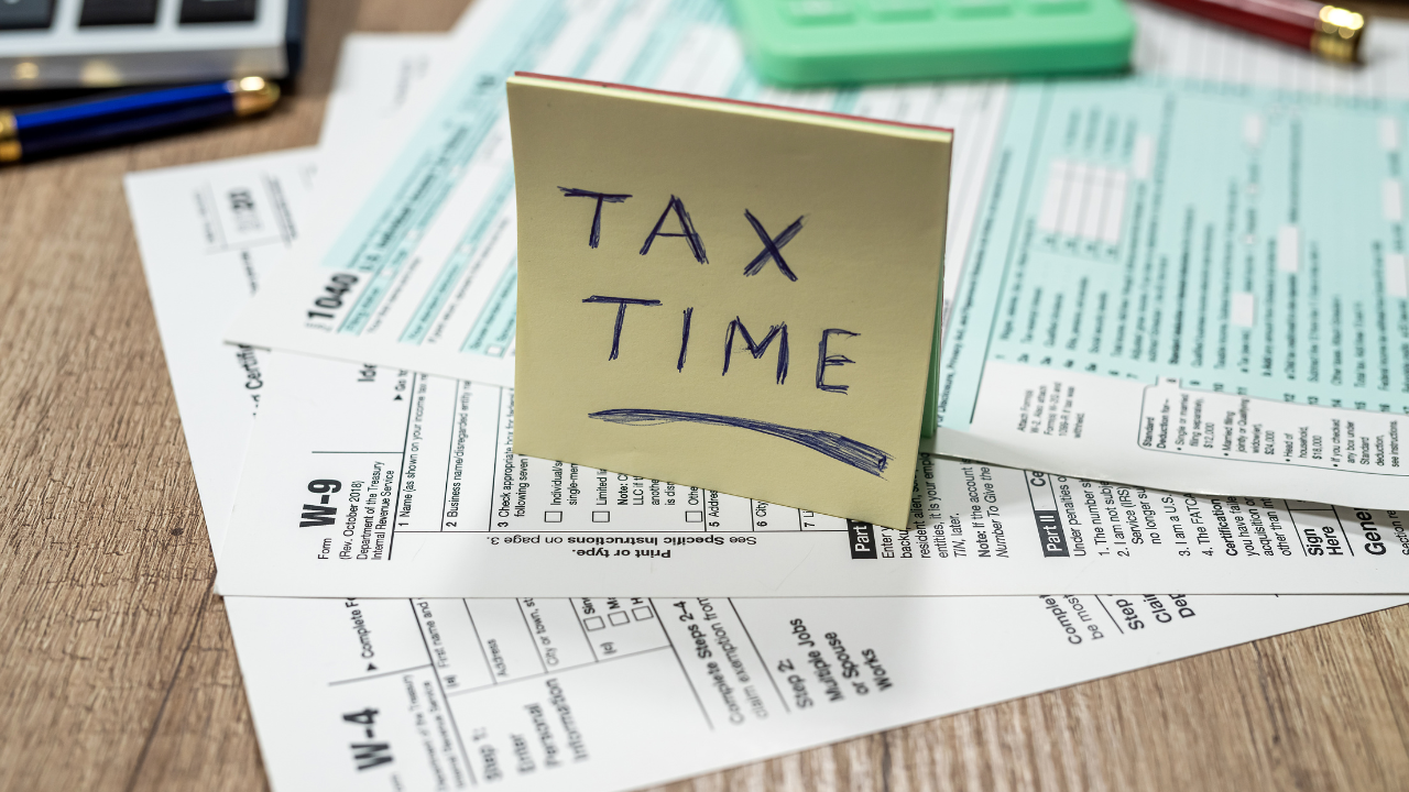 image, Florida payroll penalties