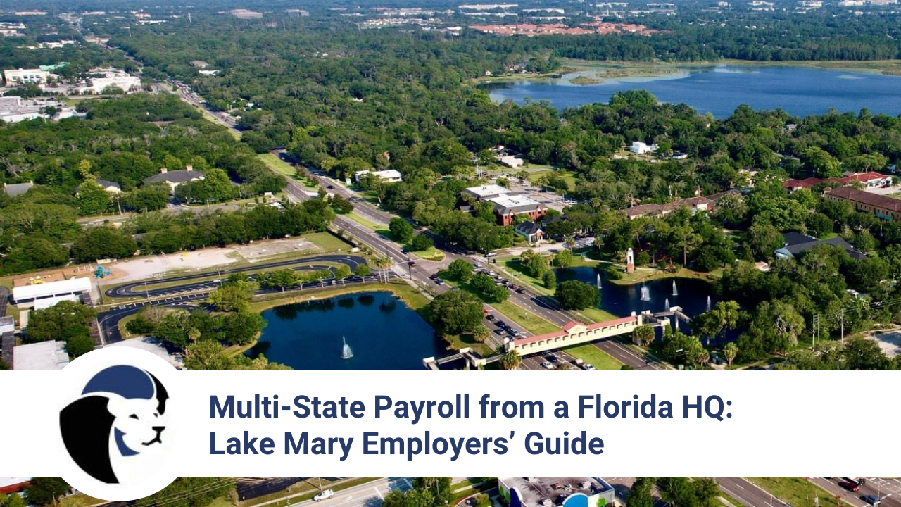 image, multi-state-payroll-from-florida-lake-mary-guide