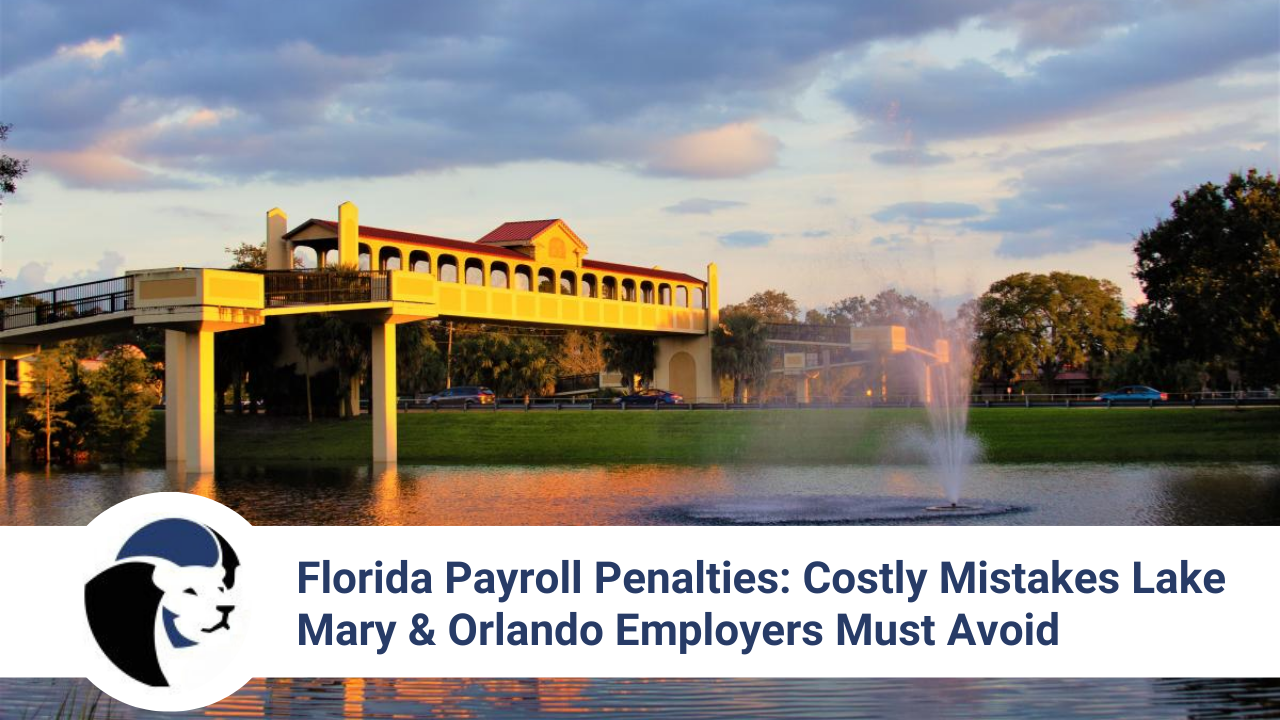 image, Florida payroll penalties