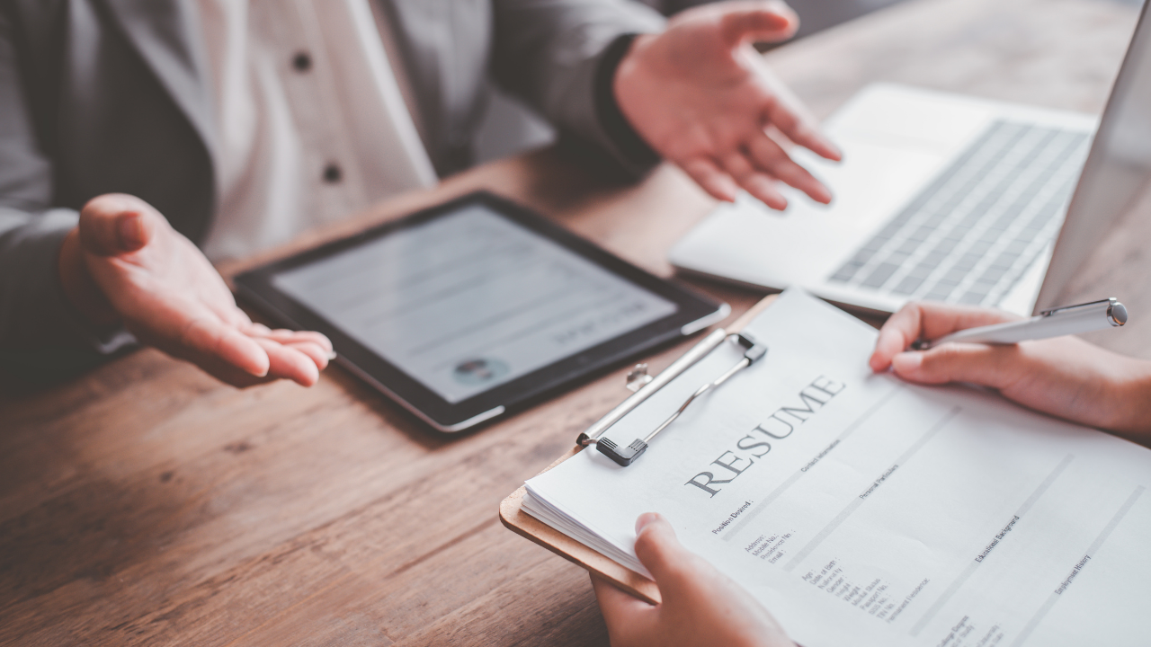 image, background checks and payroll service Lake Mary