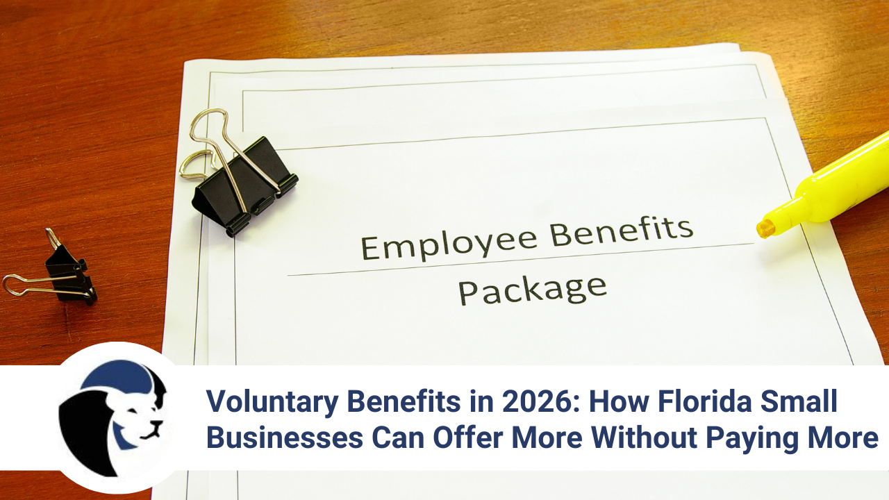 image, voluntary benefits 2026