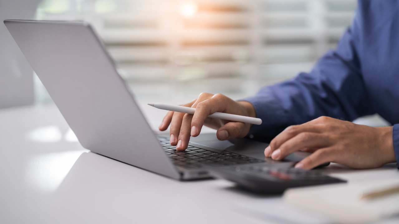 image, voluntary benefits 2026