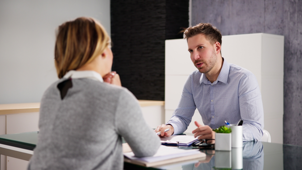 local payroll provider in Lake Mary