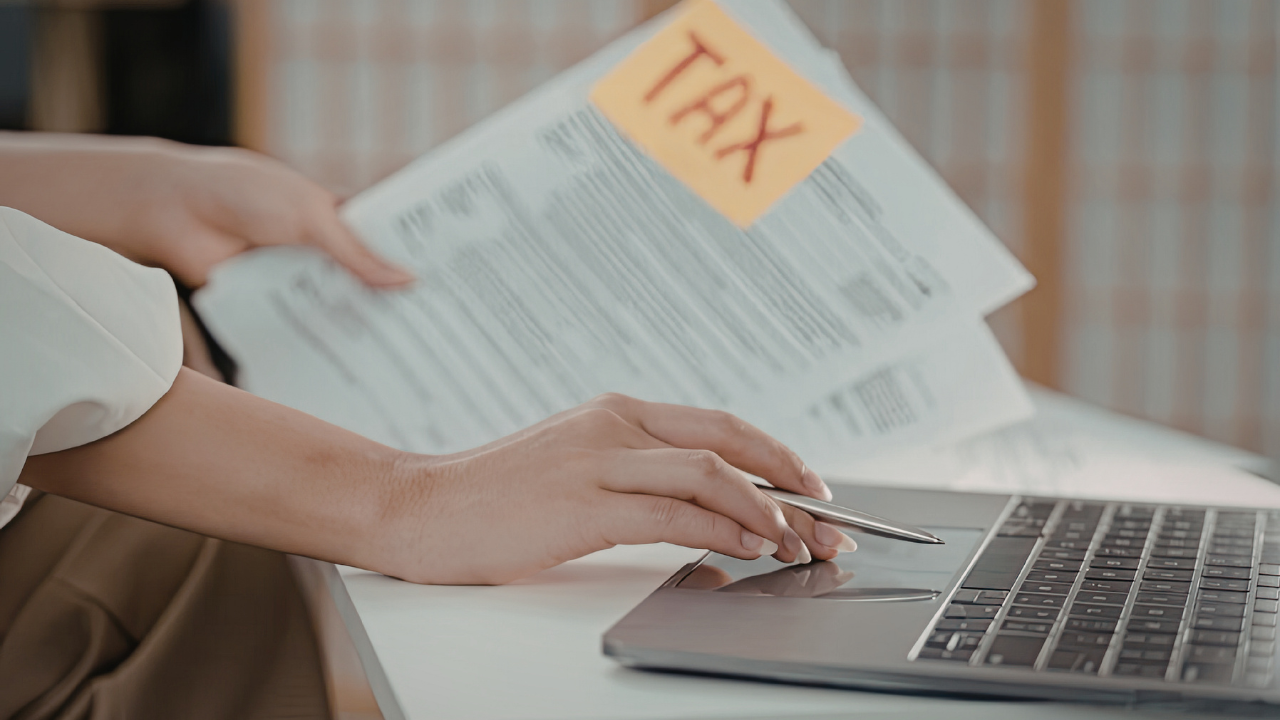 Lake Mary payroll tax comparison for small business owners